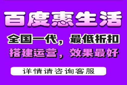 案例分析：SEM竞价员优化广告投放